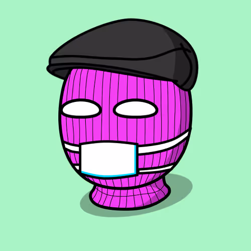 Base Emoji