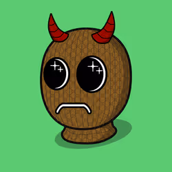Base Emoji #5380