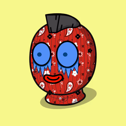 Base Emoji #4859