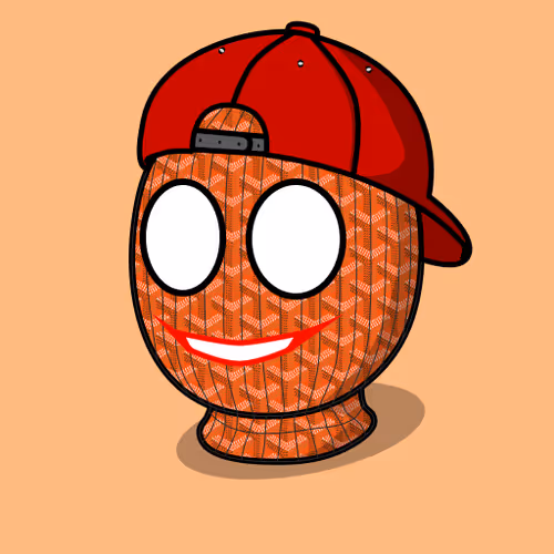 Base Emoji