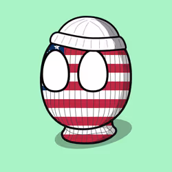 Base Emoji #1926