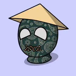Base Emoji #4949
