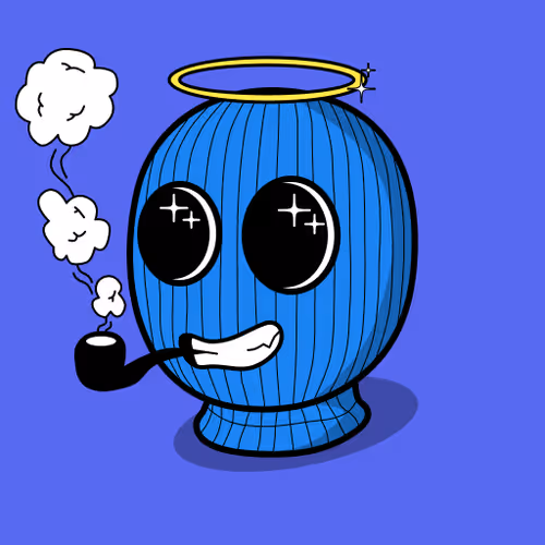 Base Emoji #3463