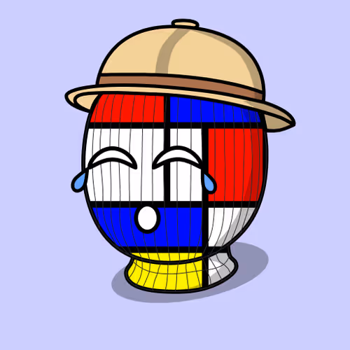 Base Emoji #930