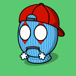 Base Emoji #5911