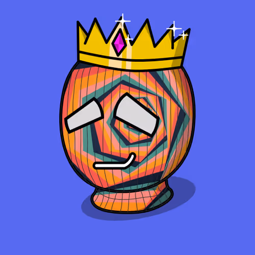 Base Emoji #4719