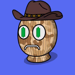 Base Emoji #4279