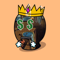 Base Emoji #9704