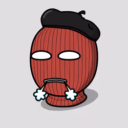 Base Emoji #1089
