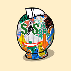 Base Emoji #6566