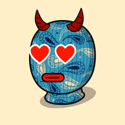 Base Emoji #9996