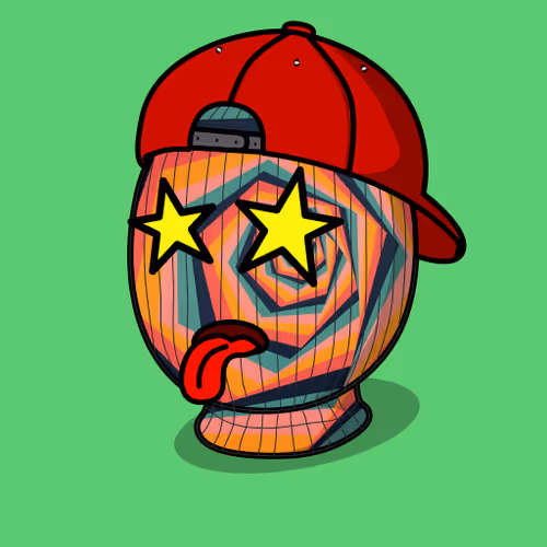 Base Emoji