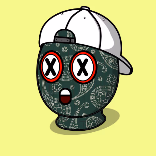 Base Emoji #8391