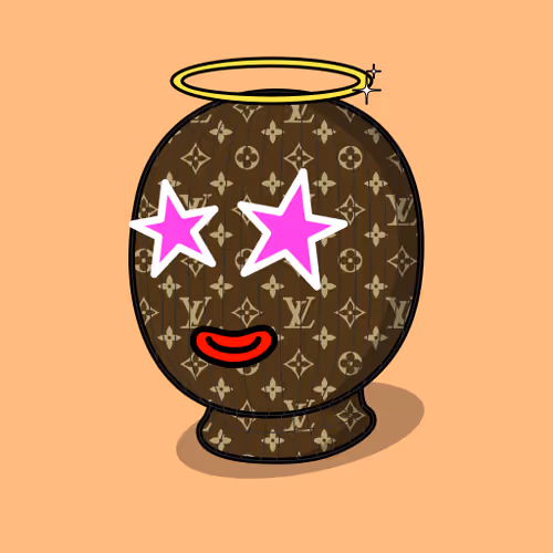 Base Emoji #9628