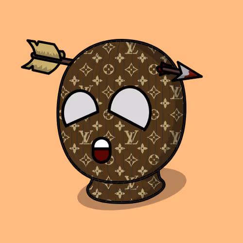 Base Emoji #9082