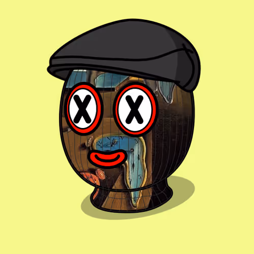 Base Emoji #2027