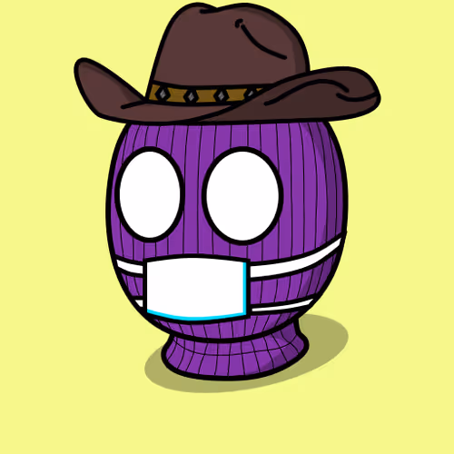Base Emoji #666