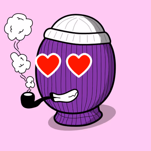 Base Emoji #5289