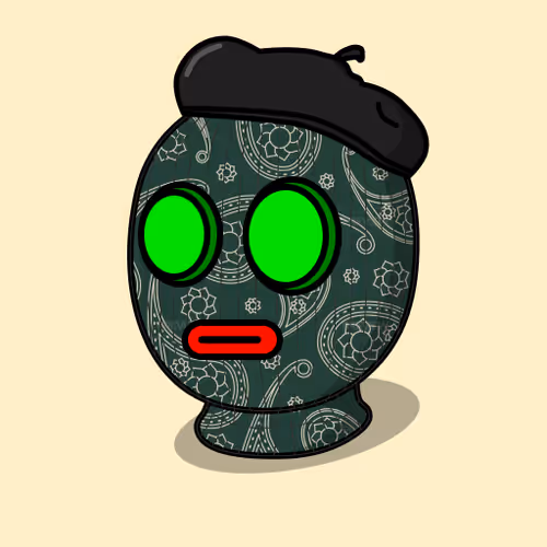 Base Emoji
