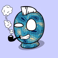 Base Emoji #9021