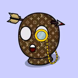 Base Emoji #9320