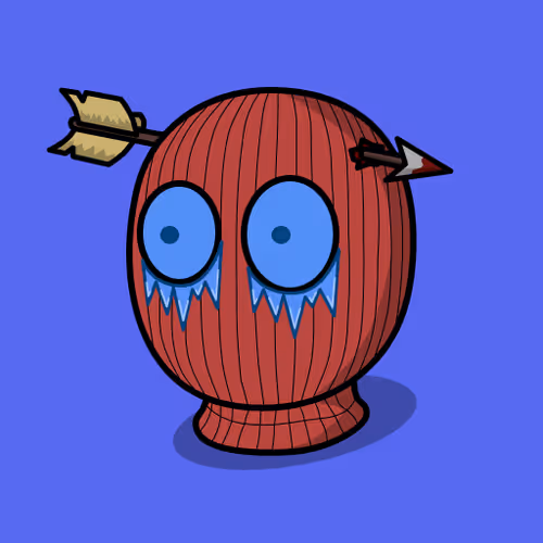 Base Emoji #4726