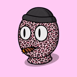Base Emoji #9412