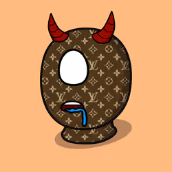 Base Emoji #897