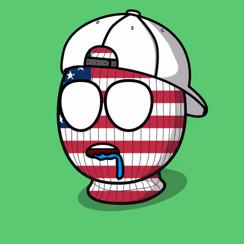 Base Emoji #7939