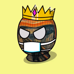 Base Emoji #9203