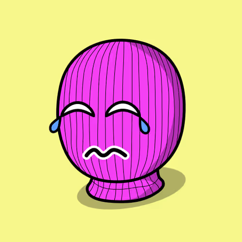 Base Emoji