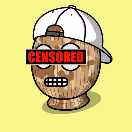 Base Emoji #9000