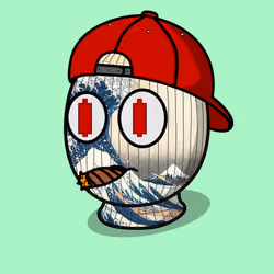 Base Emoji #7275
