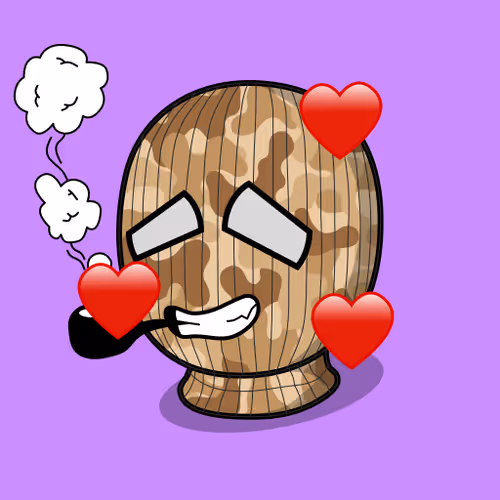 Base Emoji #5609