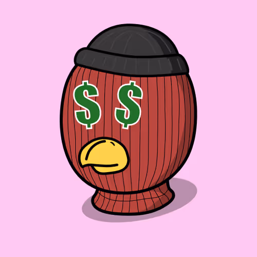 Base Emoji