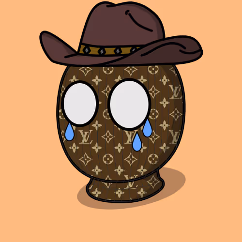 Base Emoji