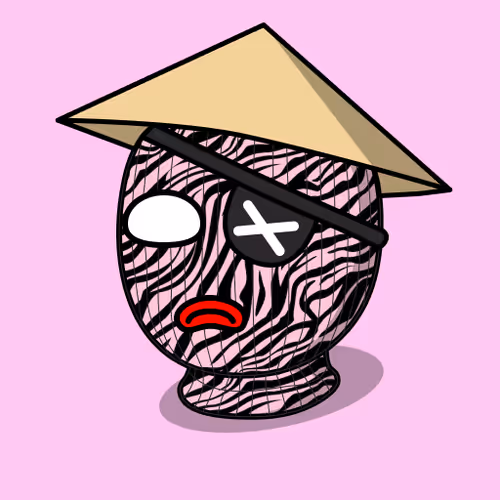 Base Emoji