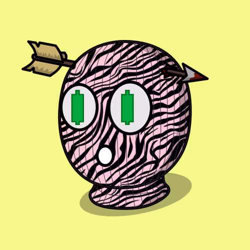 Base Emoji #3074