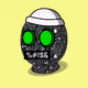 Base Emoji #1203