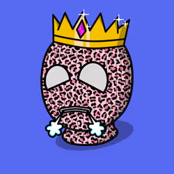 Base Emoji #1879