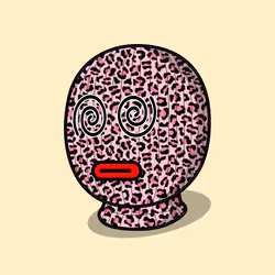 Base Emoji #5229