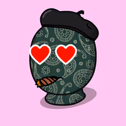 Base Emoji #5799
