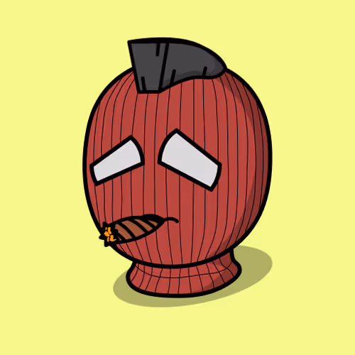 Base Emoji #3961