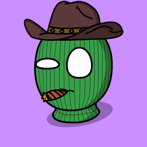 Base Emoji #8771
