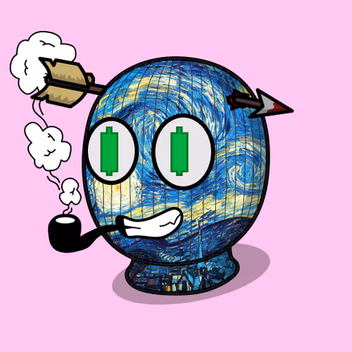 Base Emoji #1593