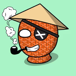 Base Emoji #3850