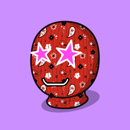 Base Emoji #9063