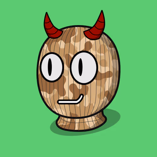 Base Emoji #5869