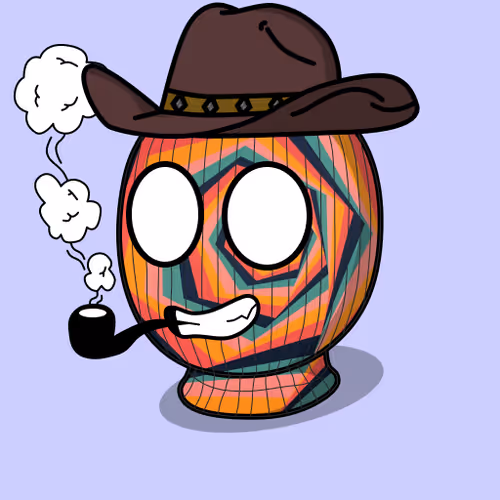 Base Emoji #2335