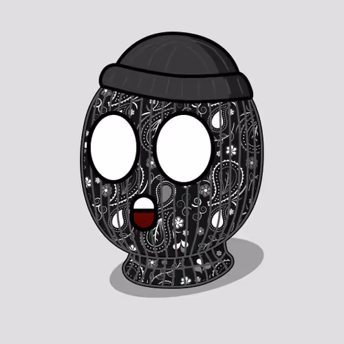 Base Emoji #4515